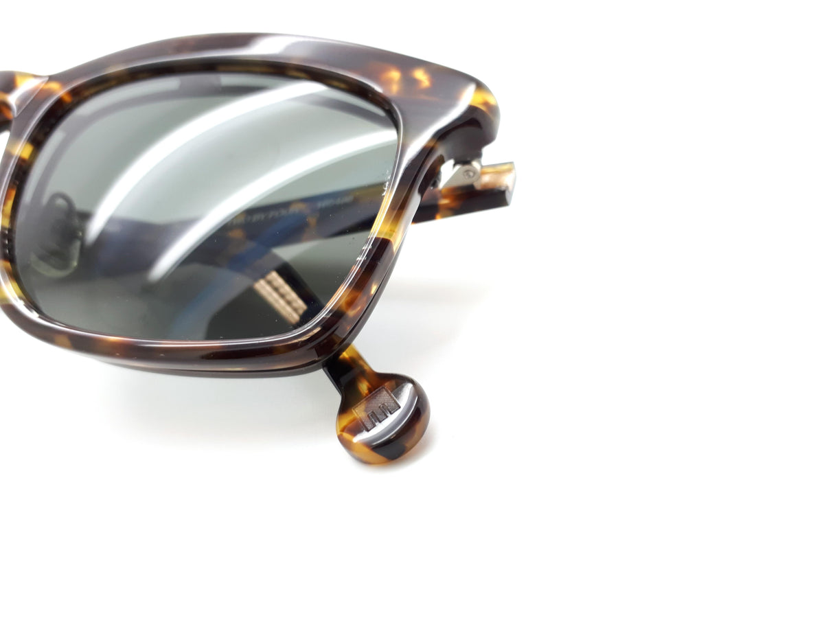 L.A.Eyeworks - '16598