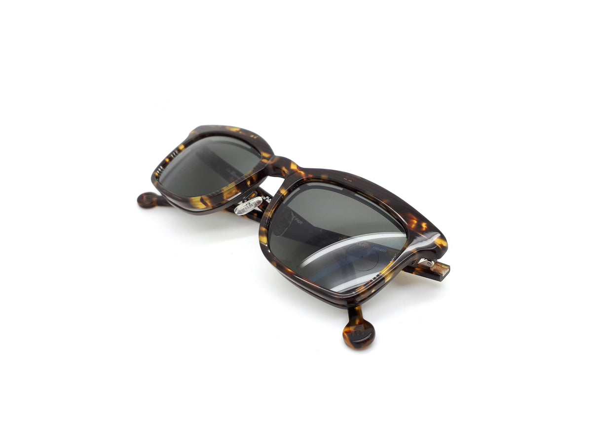 L.A.Eyeworks - '16598