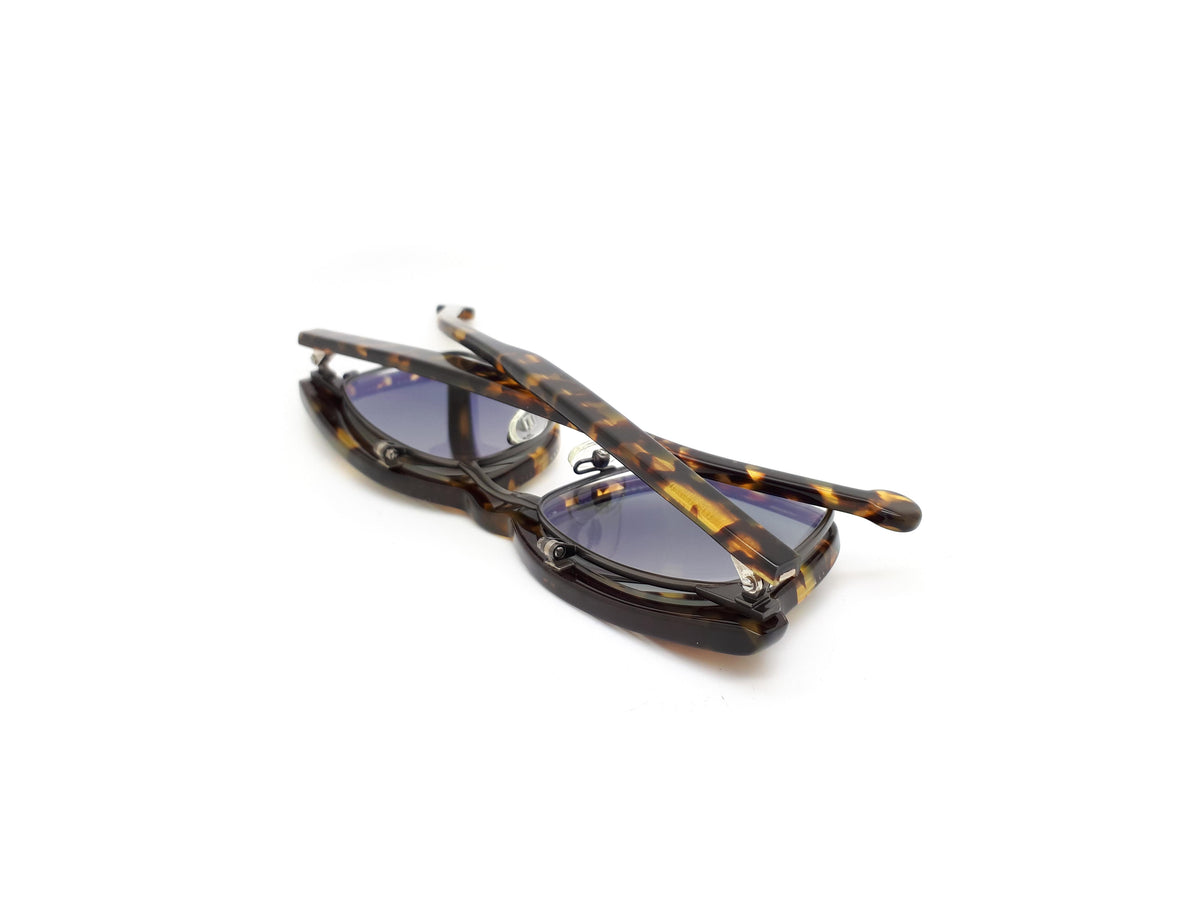 L.A.Eyeworks - '16598