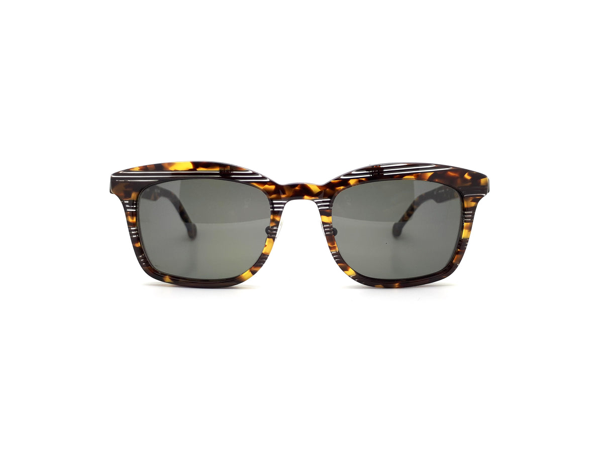 L.A.Eyeworks - '16598