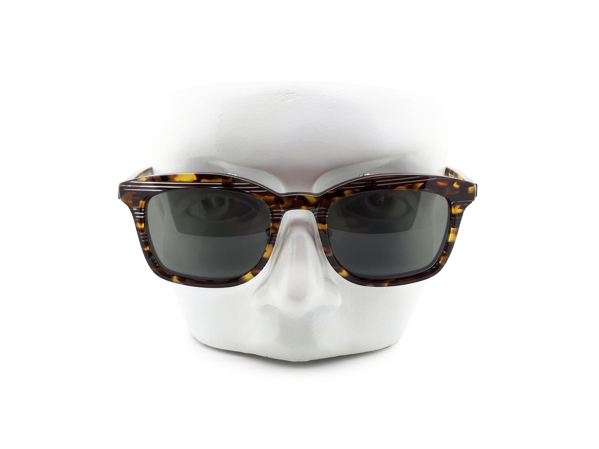 L.A.Eyeworks - '16598