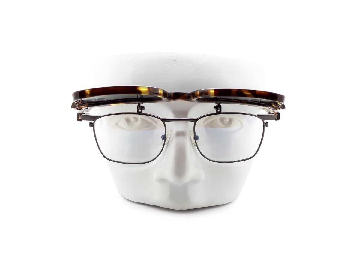L.A.Eyeworks - '16598