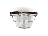 L.A.Eyeworks - '16598 16598