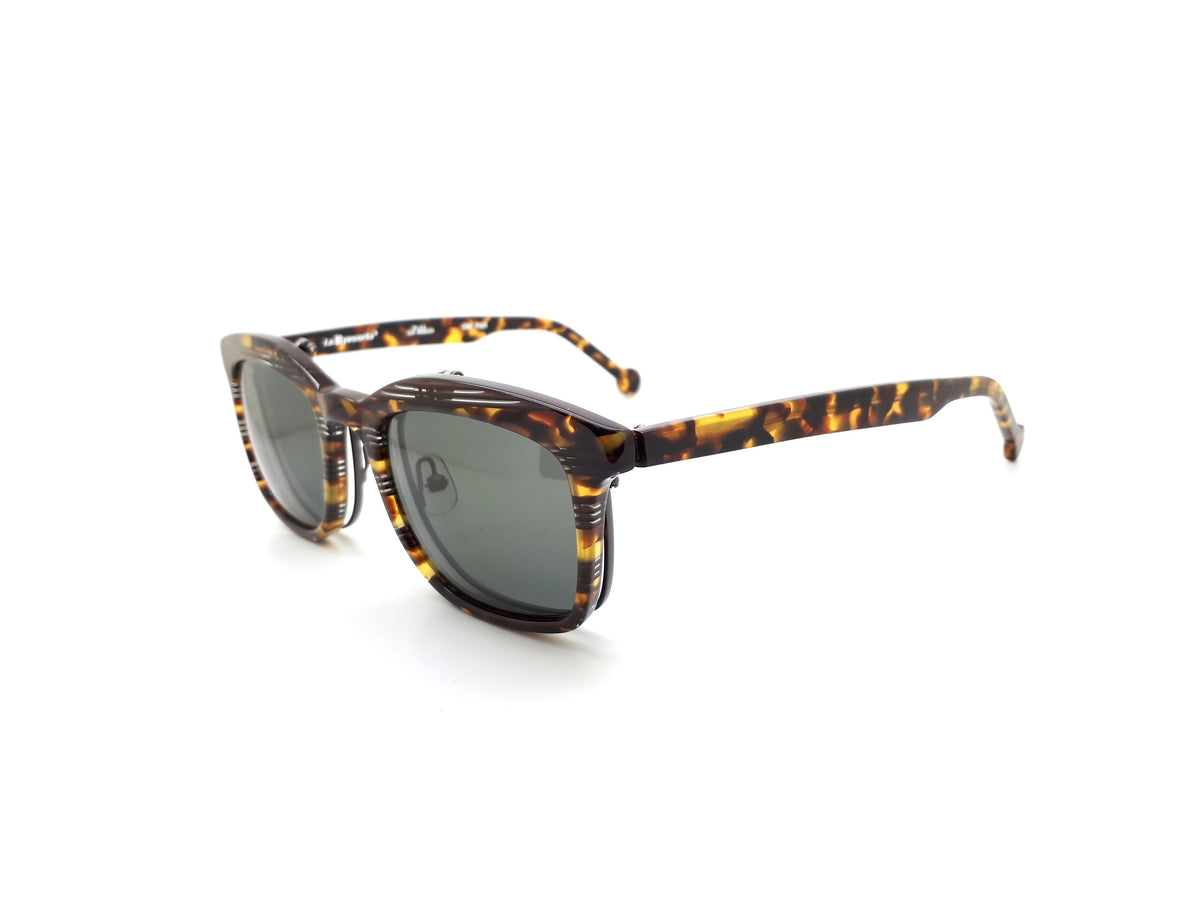 L.A.Eyeworks - '16598