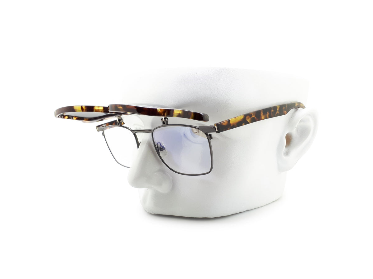 L.A.Eyeworks - '16598