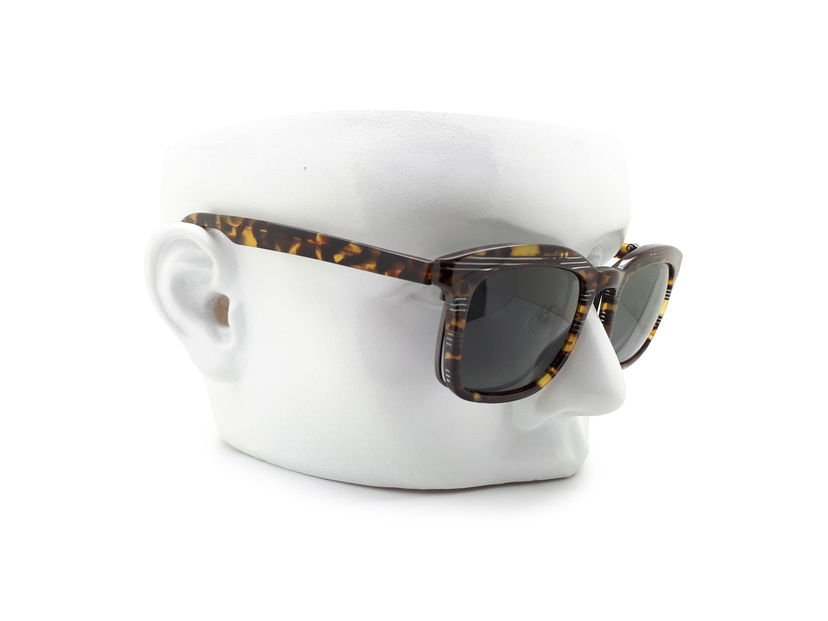 L.A.Eyeworks - '16598