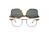 L.A.Eyeworks - '16598 16598