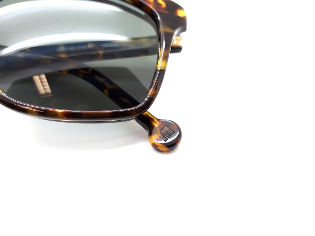 L.A.Eyeworks - '16598