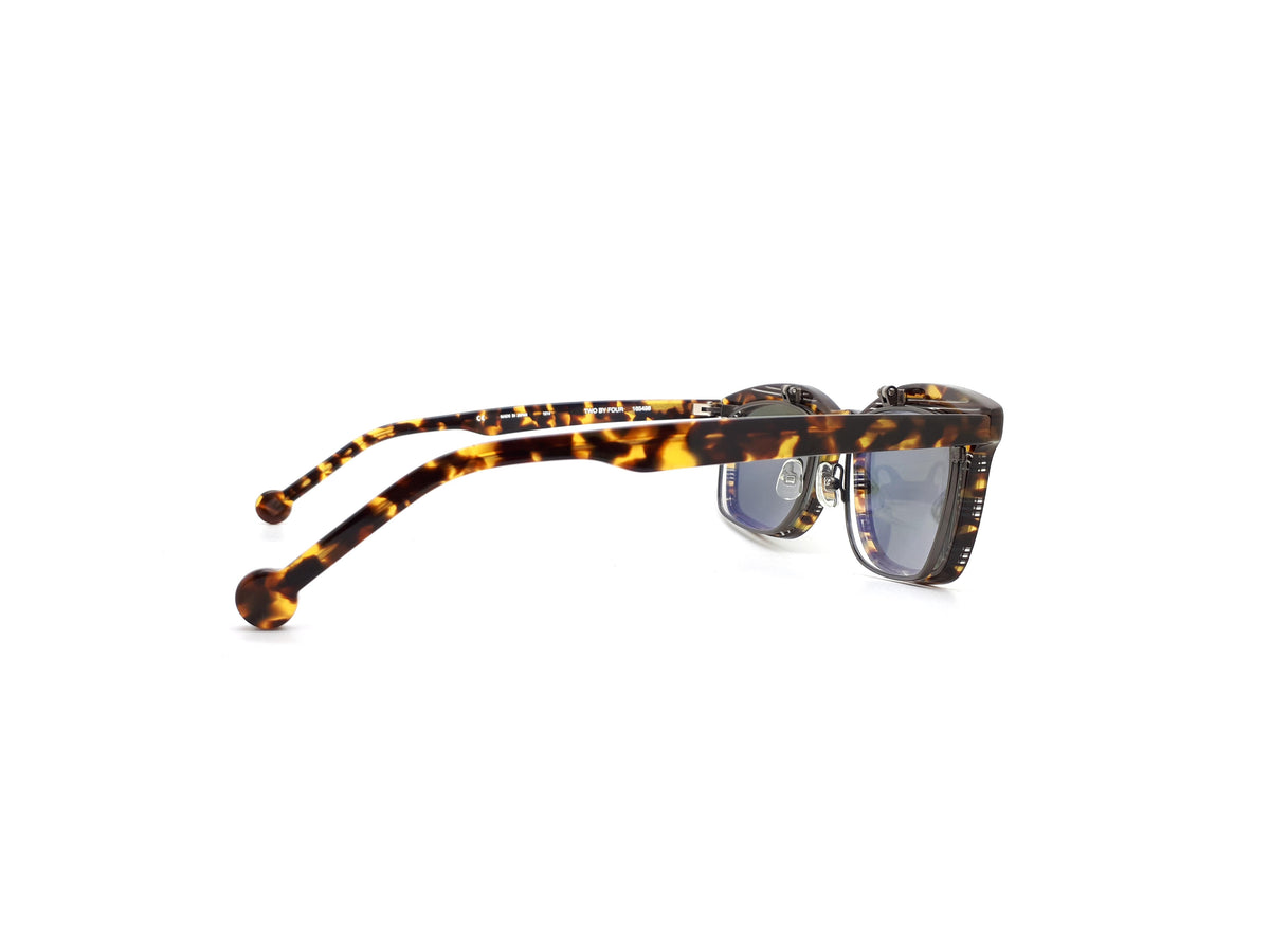L.A.Eyeworks - '16598