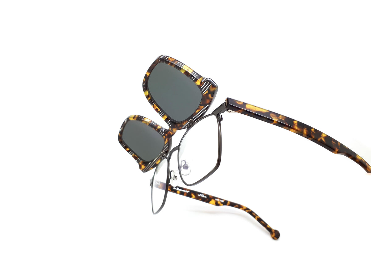L.A.Eyeworks - '16598