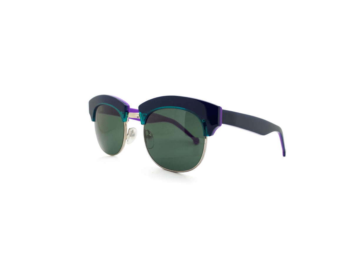 LA Eyeworks - Gigantor 258
