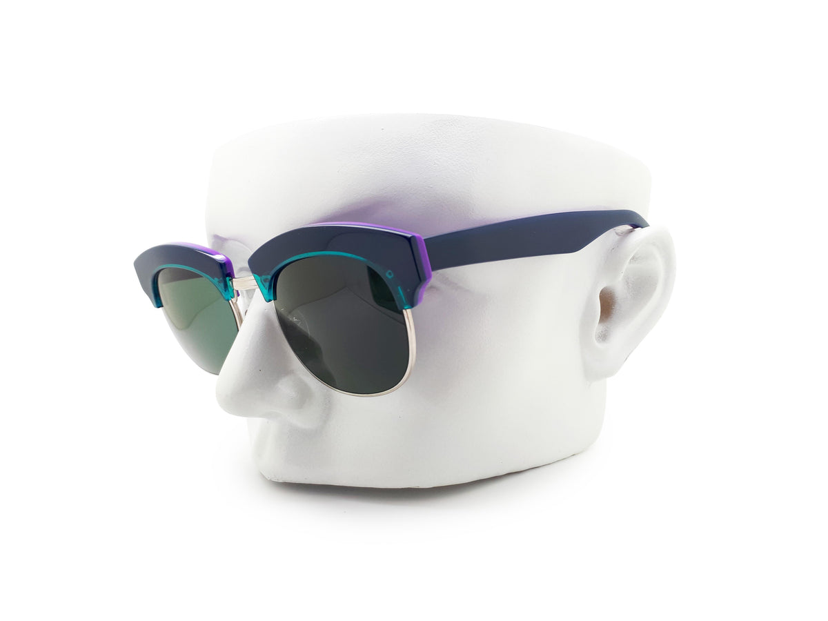 LA Eyeworks - Gigantor 258