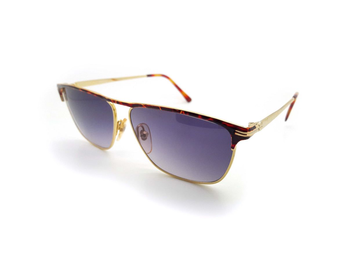 LS Optical - 714 C2