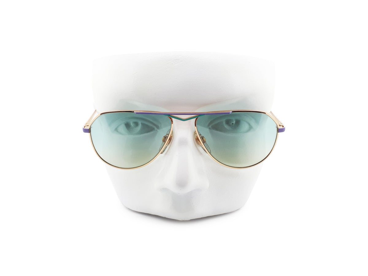L'ART - Mod 306 - 029