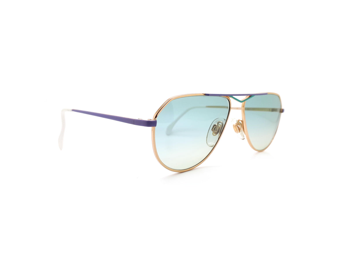 L'ART - Mod 306 - 029