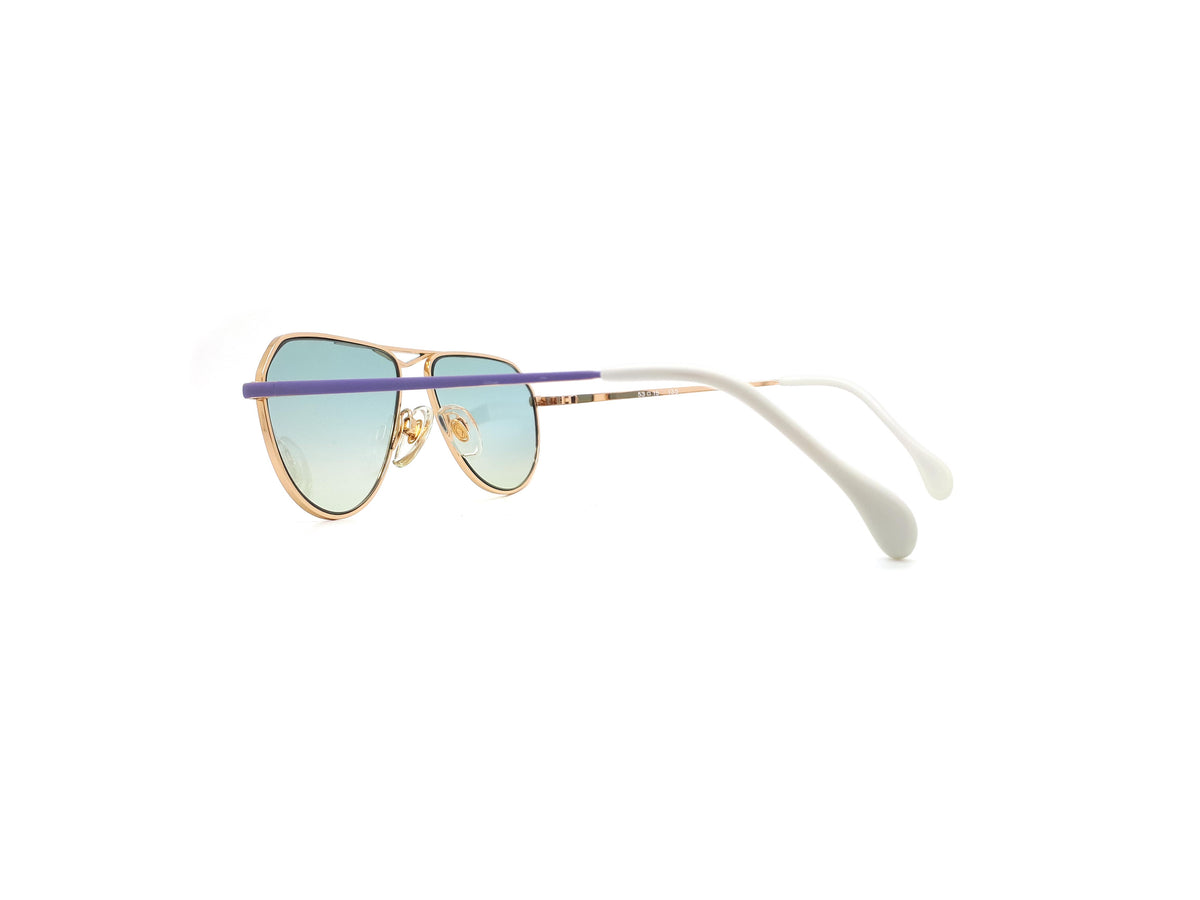 L'ART - Mod 306 - 029