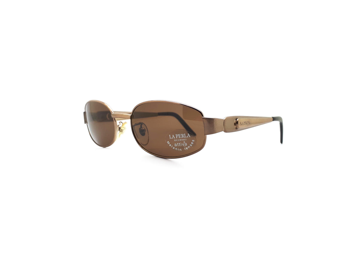 La Perla - MOD SPE 501 COL R09