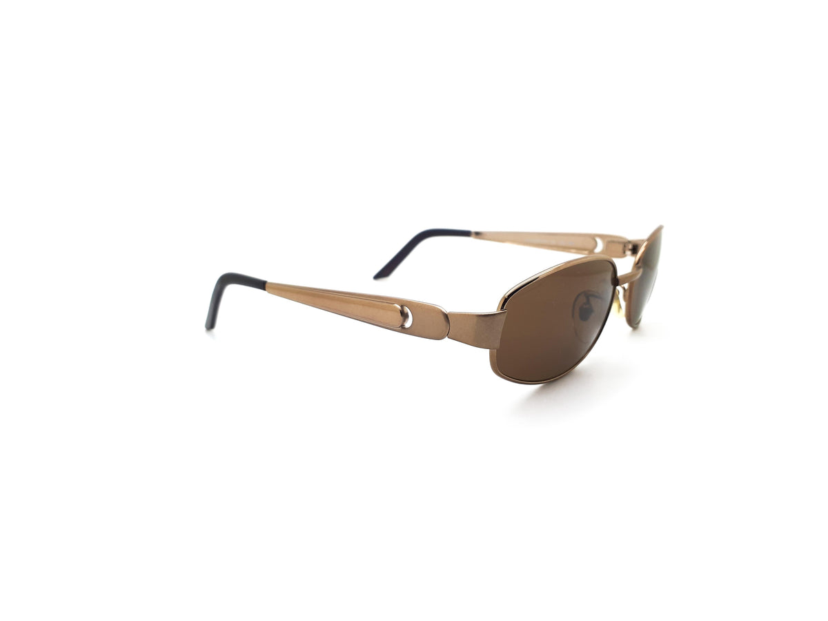La Perla - MOD SPE 501 COL R09
