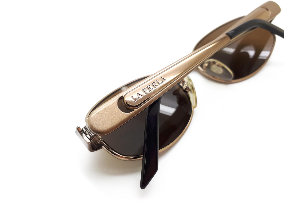 La Perla - MOD SPE 501 COL R09