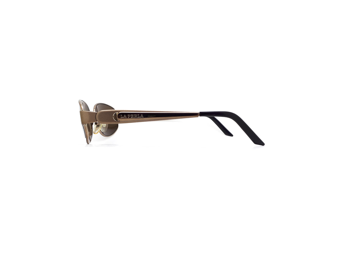 La Perla - MOD SPE 501 COL R09
