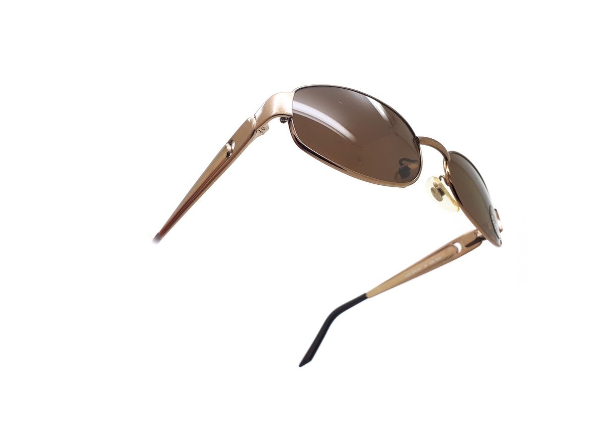 La Perla - MOD SPE 501 COL R09