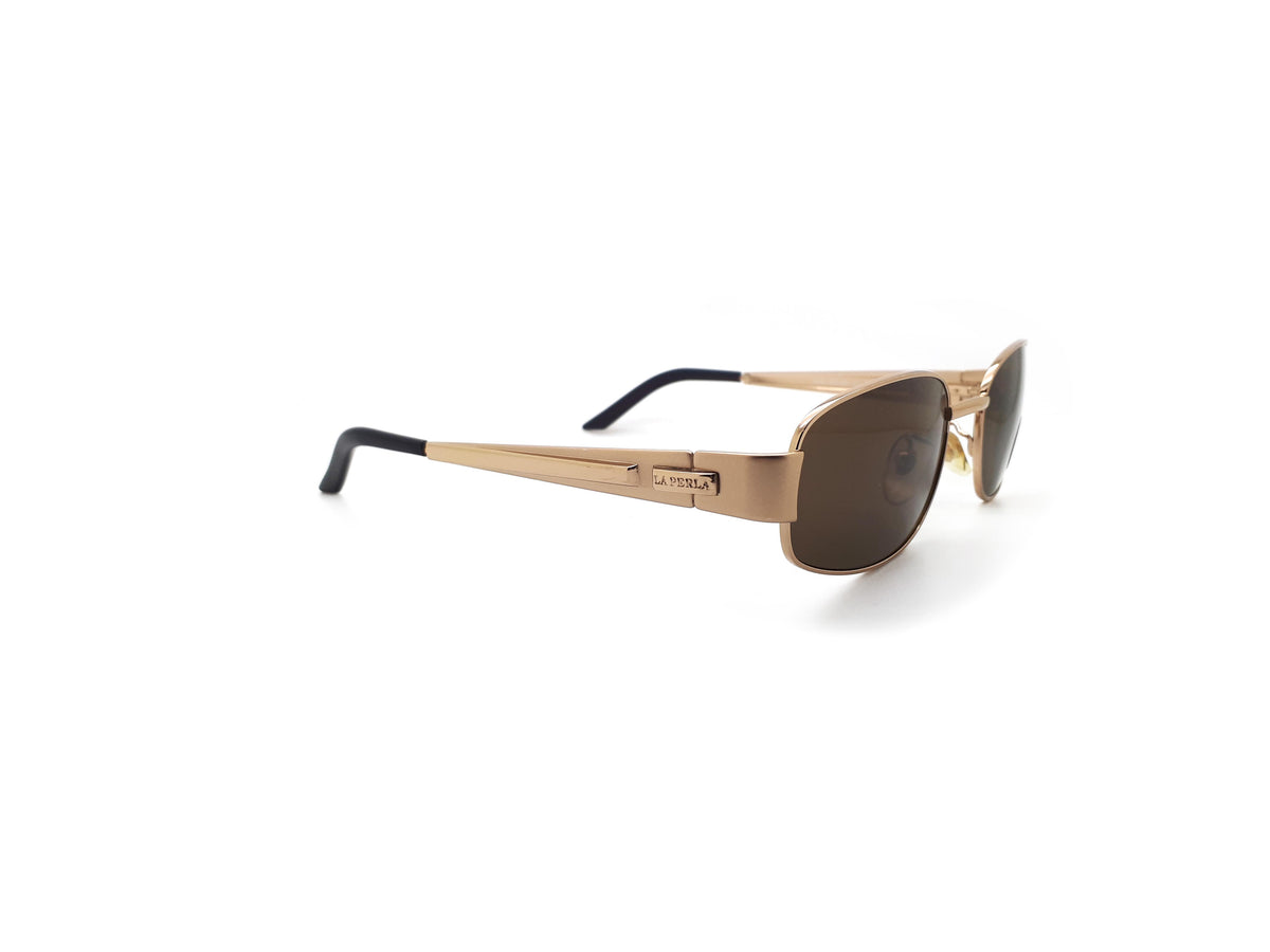 La Perla - MOD SPE 506 55 COL 349