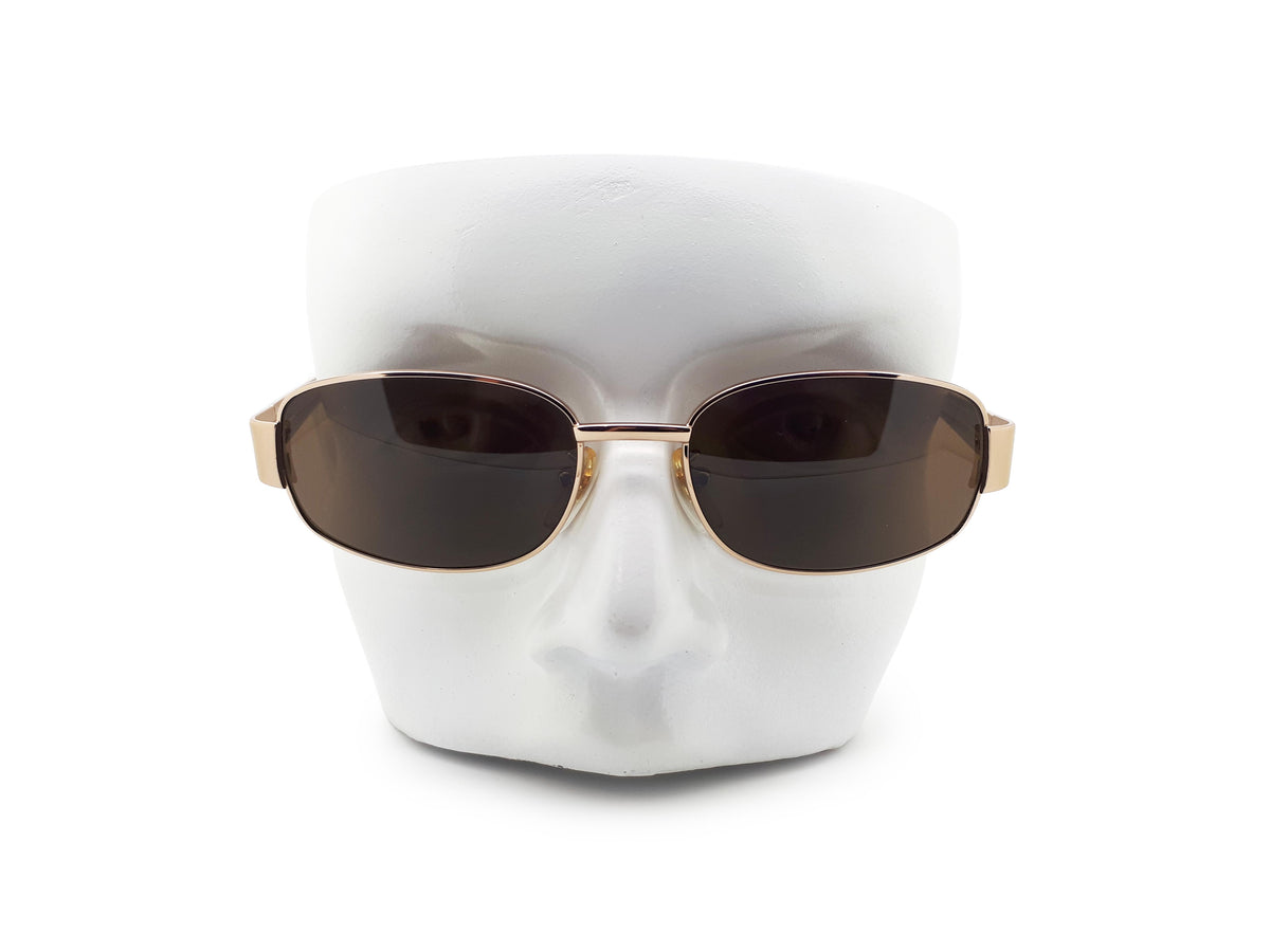 La Perla - MOD SPE 506 COL 349