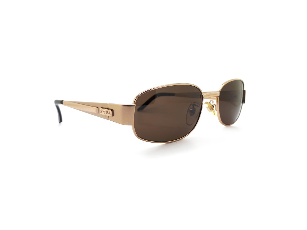 La Perla - MOD SPE 506 COL 349