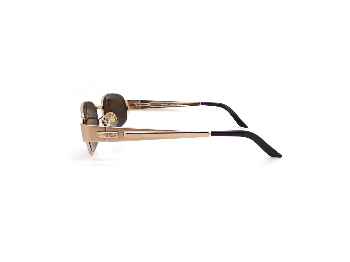 La Perla - MOD SPE 506 COL 349