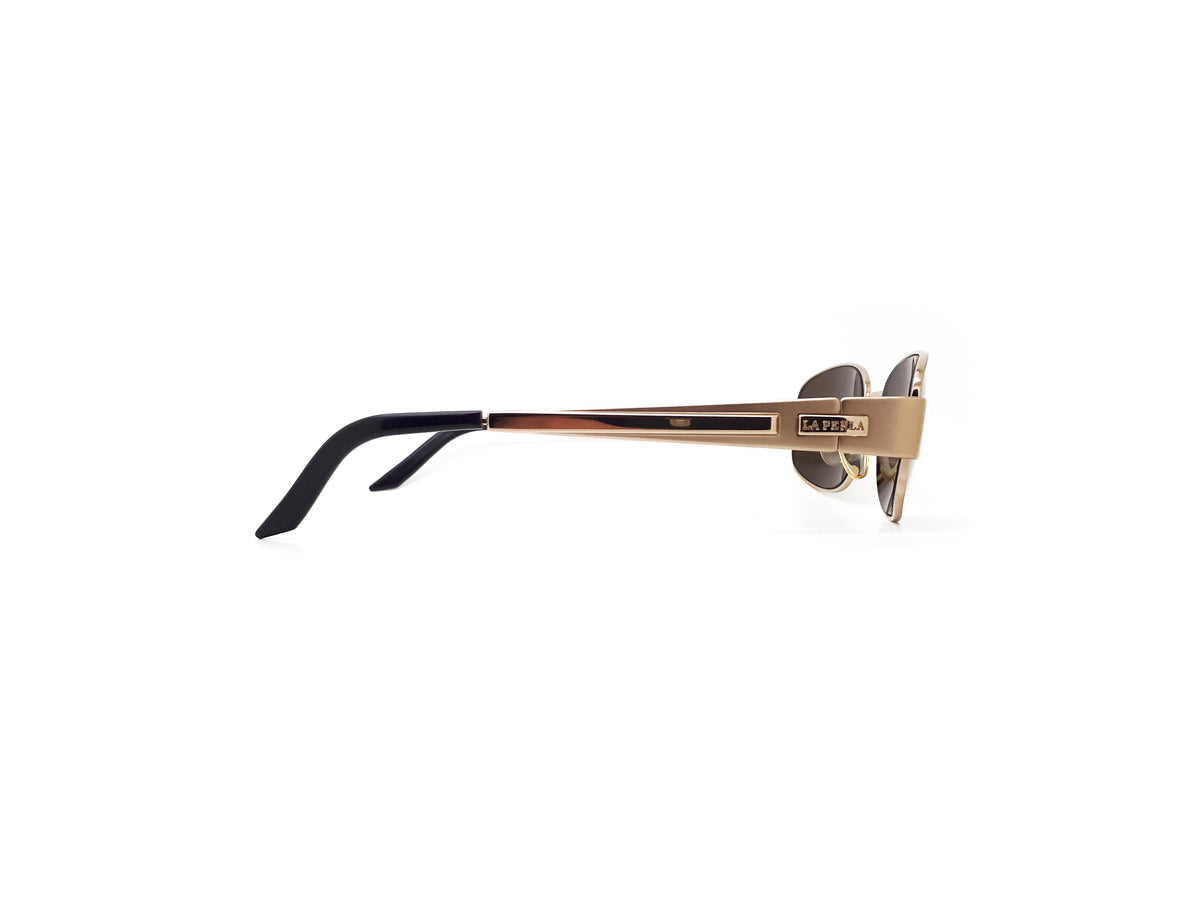 La Perla - MOD SPE 506 COL 349