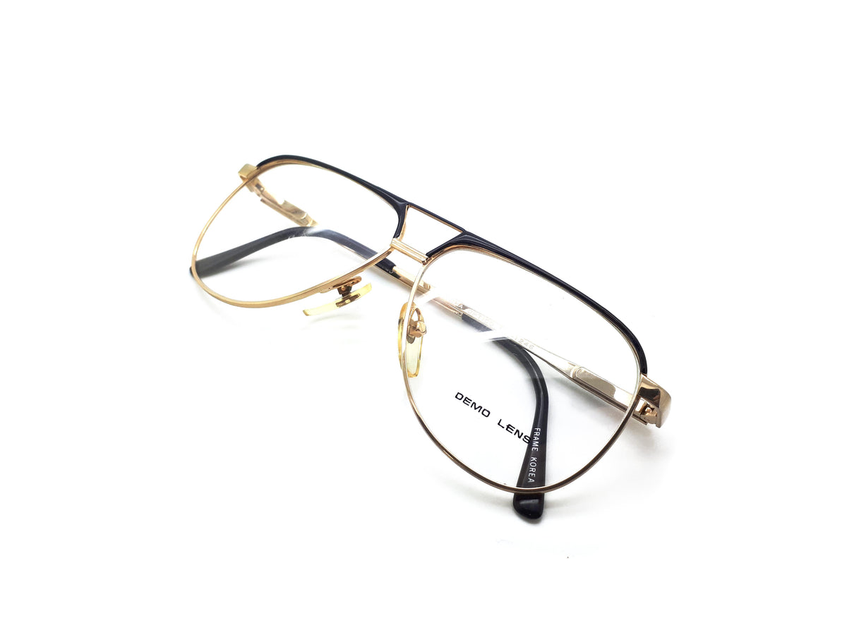 La Prima Optics - LP 1246