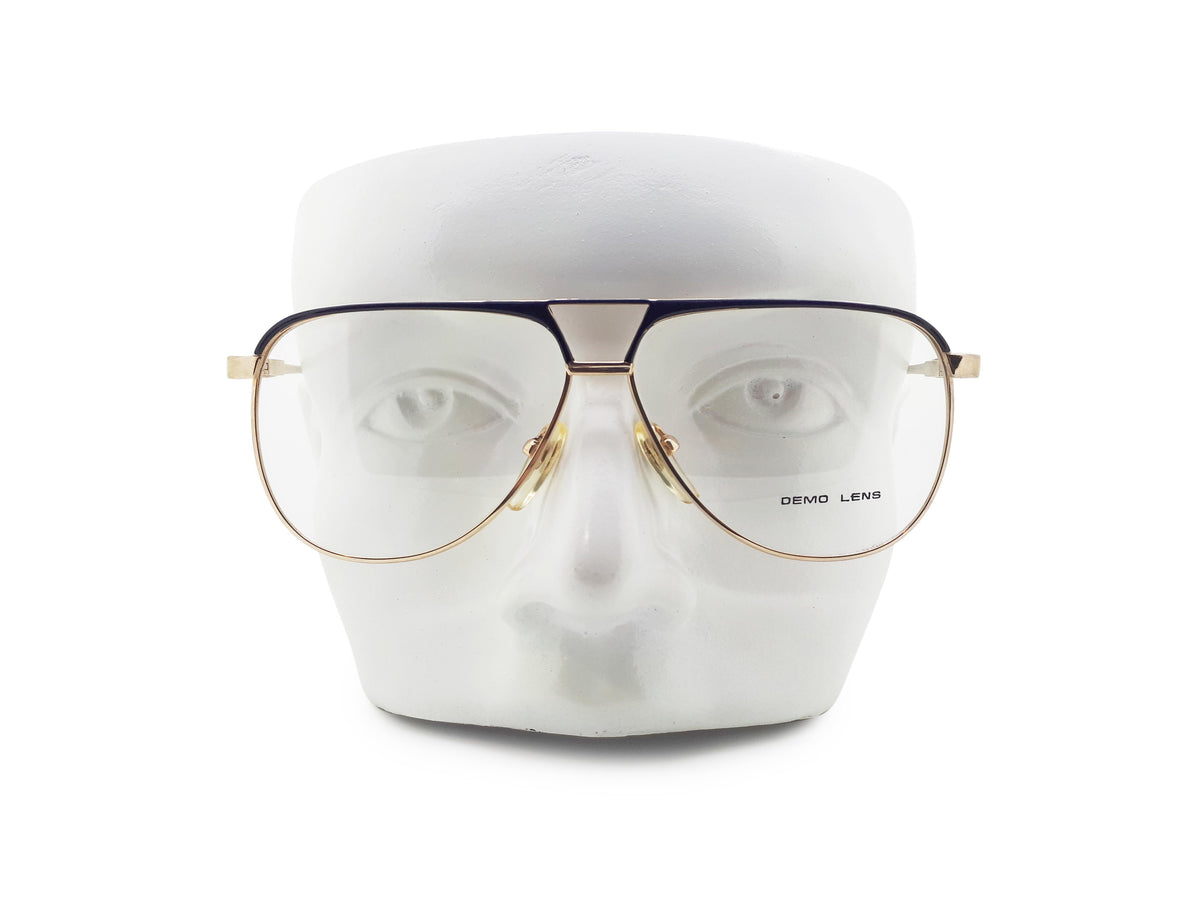 La Prima Optics - LP 1246