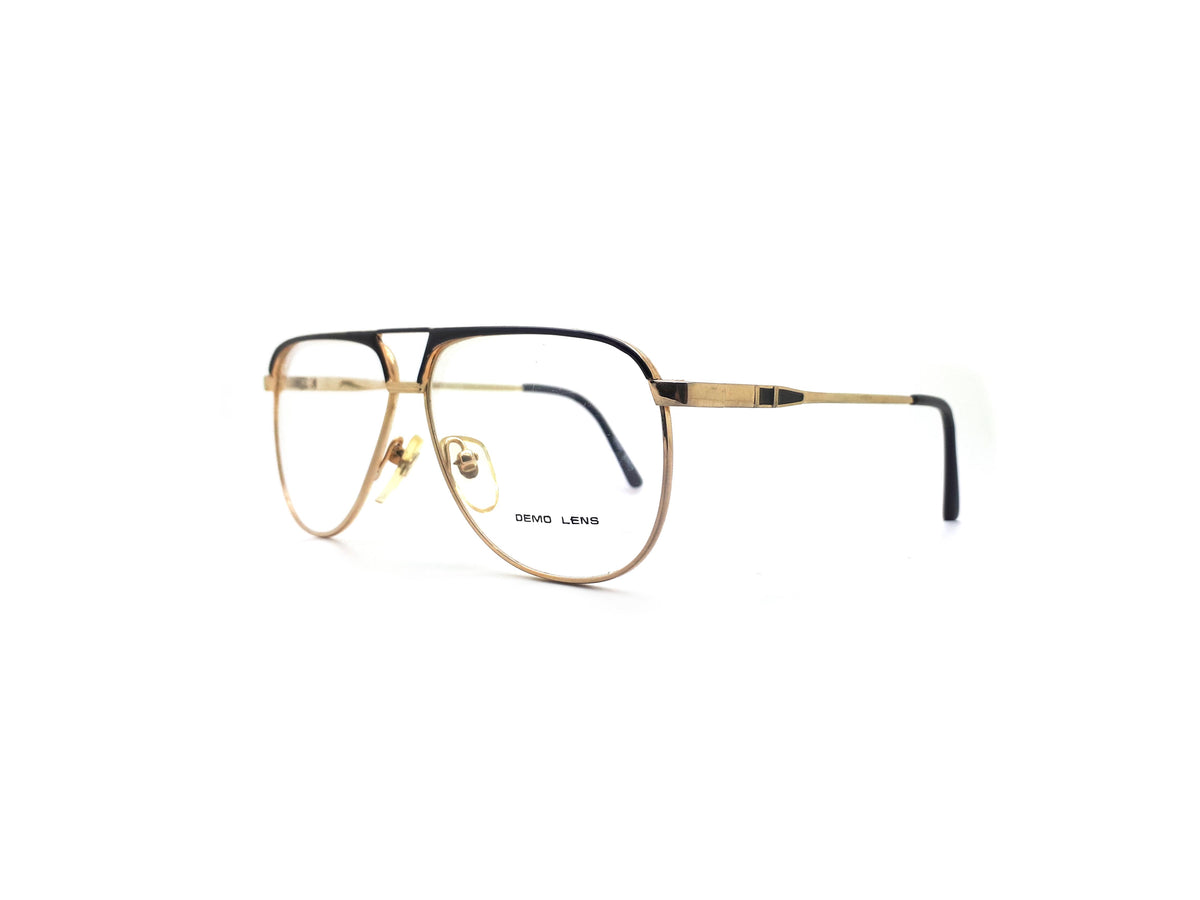 La Prima Optics - LP 1246