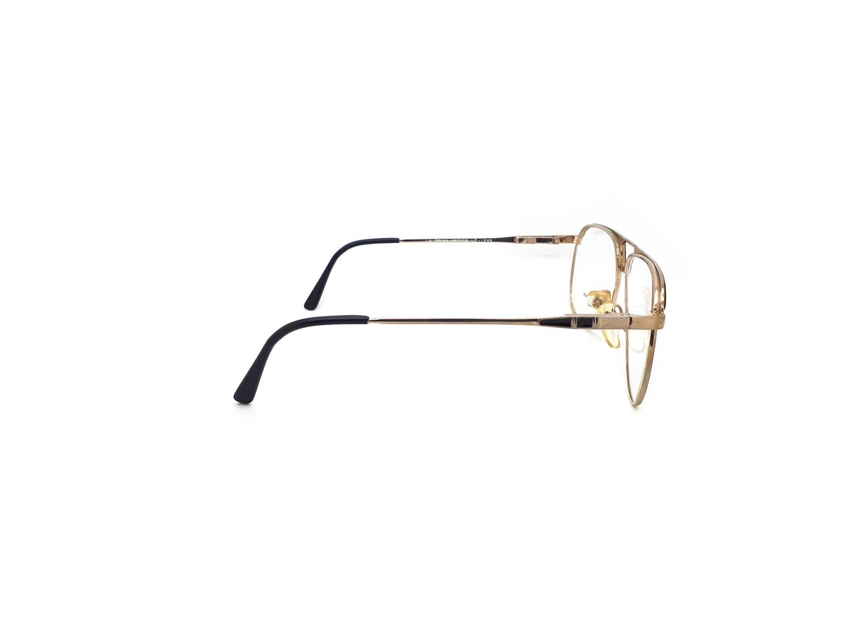 La Prima Optics - LP 1246