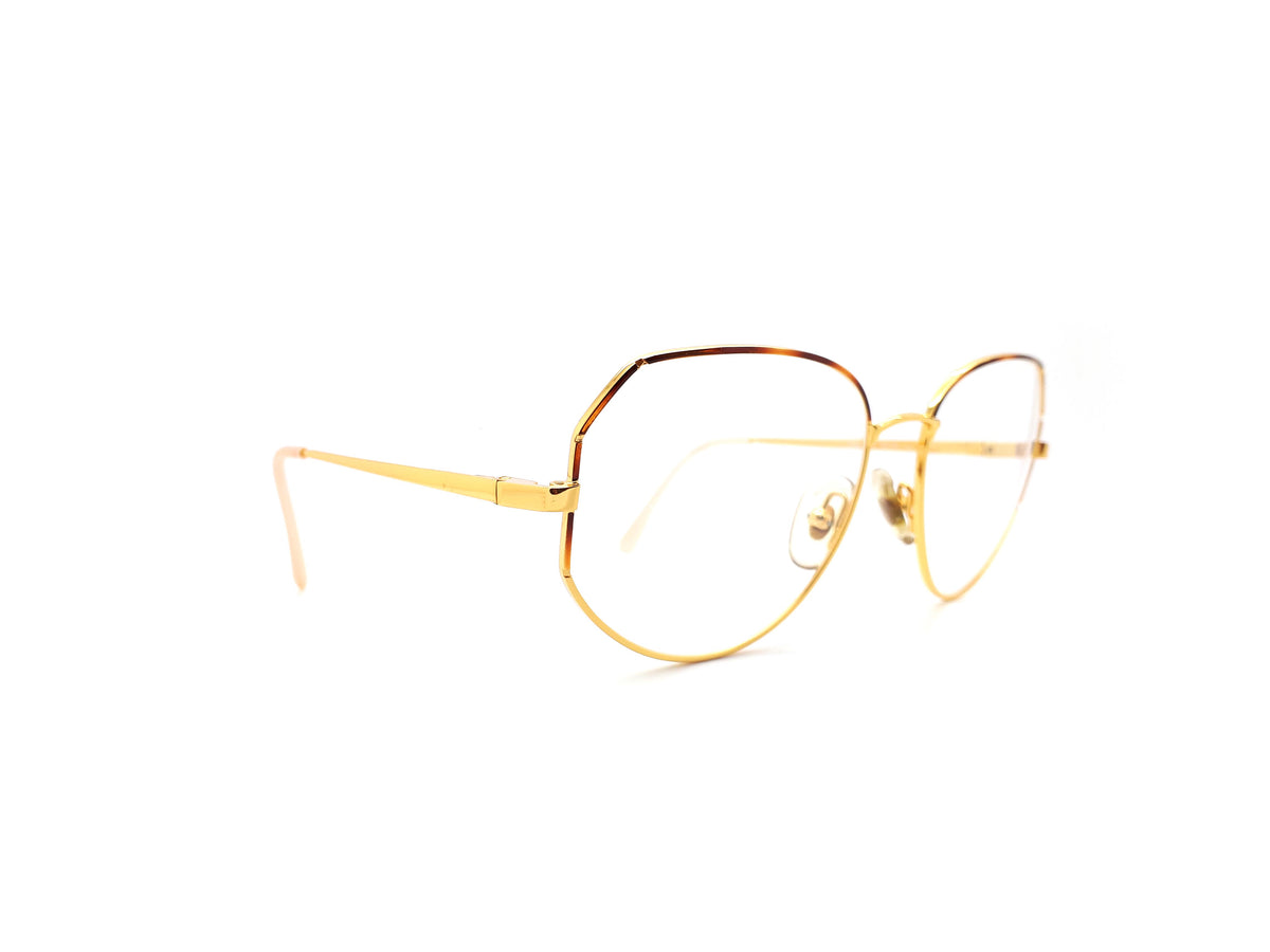 Ladins Regal - 636 Valery