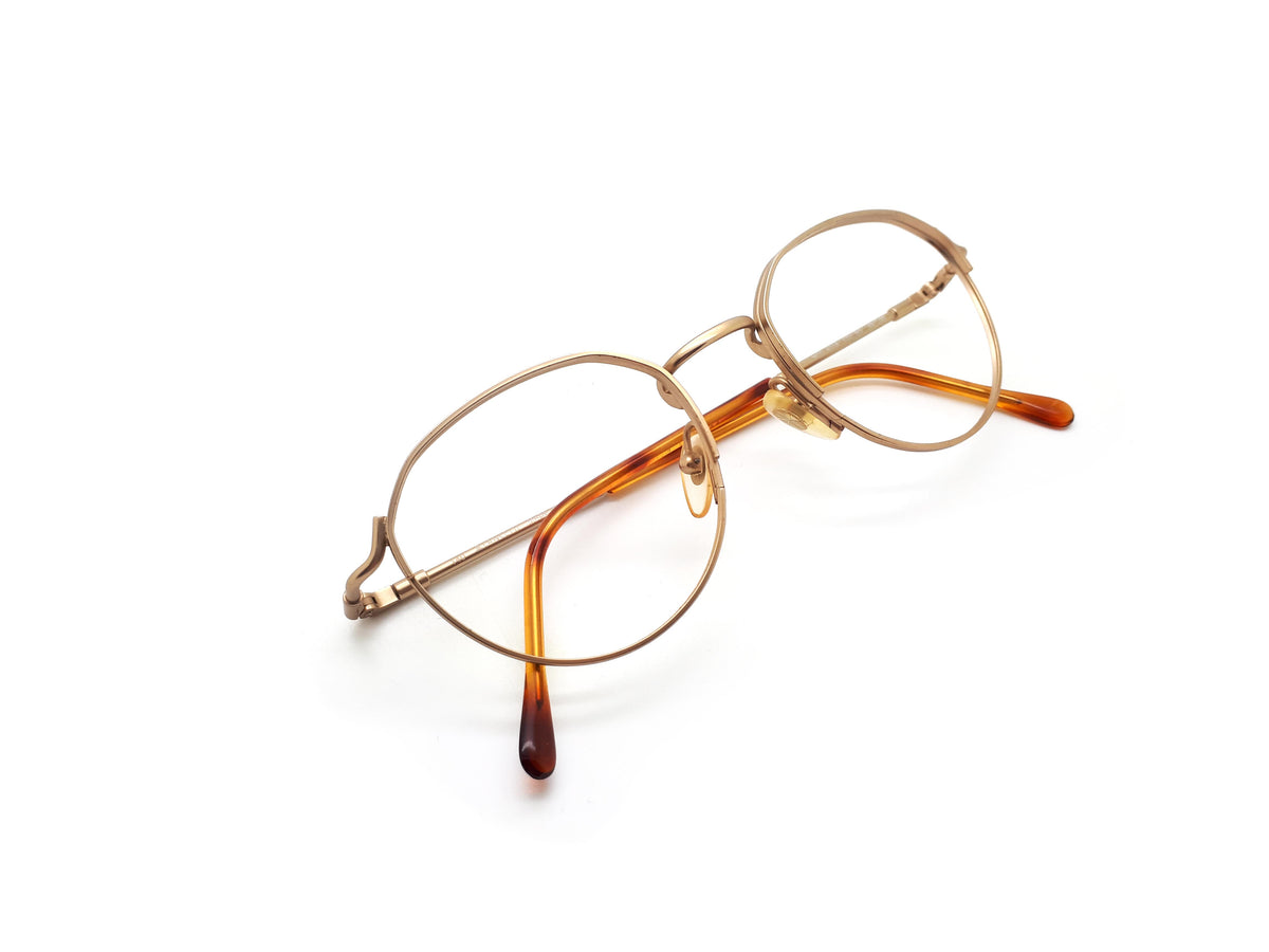 Lancetti - MOD 4018 COL SG