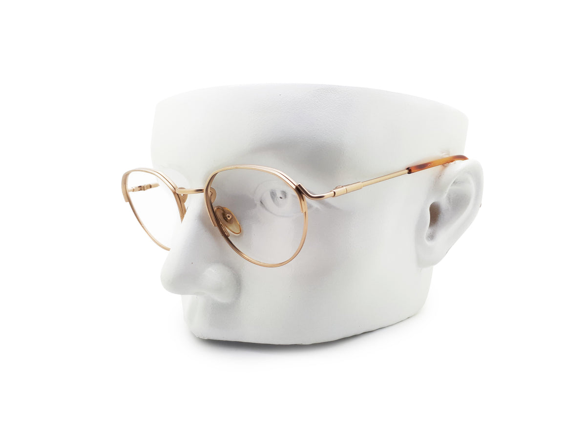 Lancetti - MOD 4018 COL SG
