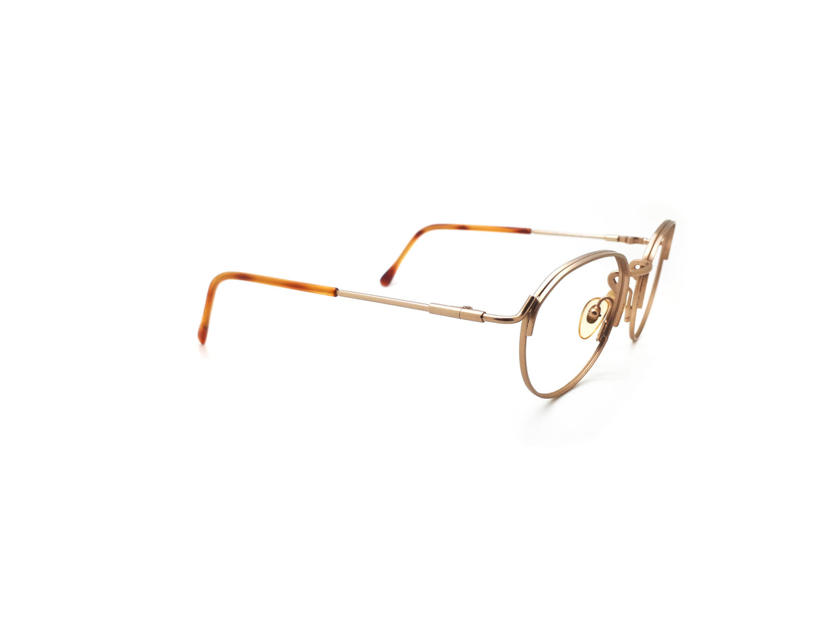 Lancetti - MOD 4018 COL SG