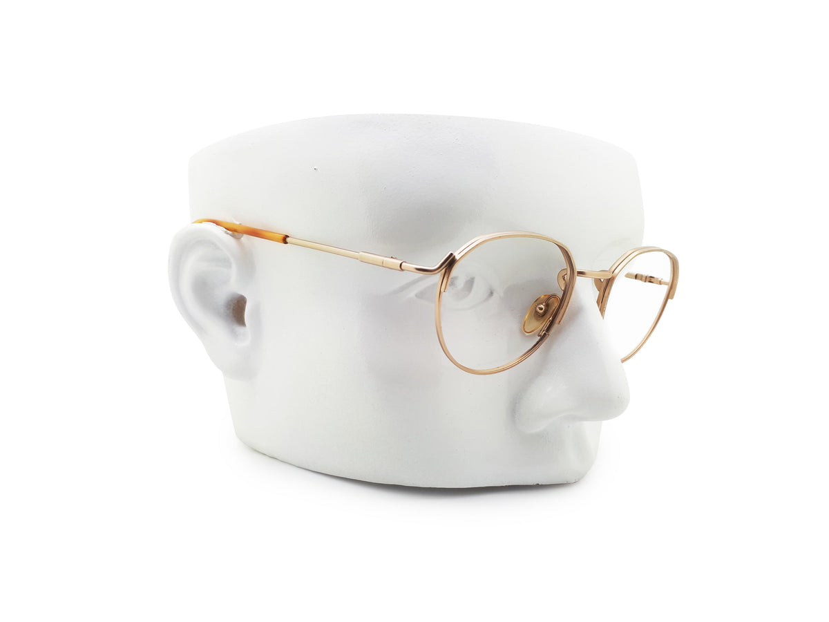 Lancetti - MOD 4018 COL SG