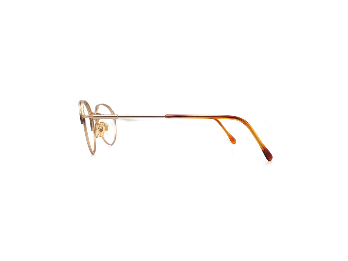 Lancetti - MOD 4018 COL SG