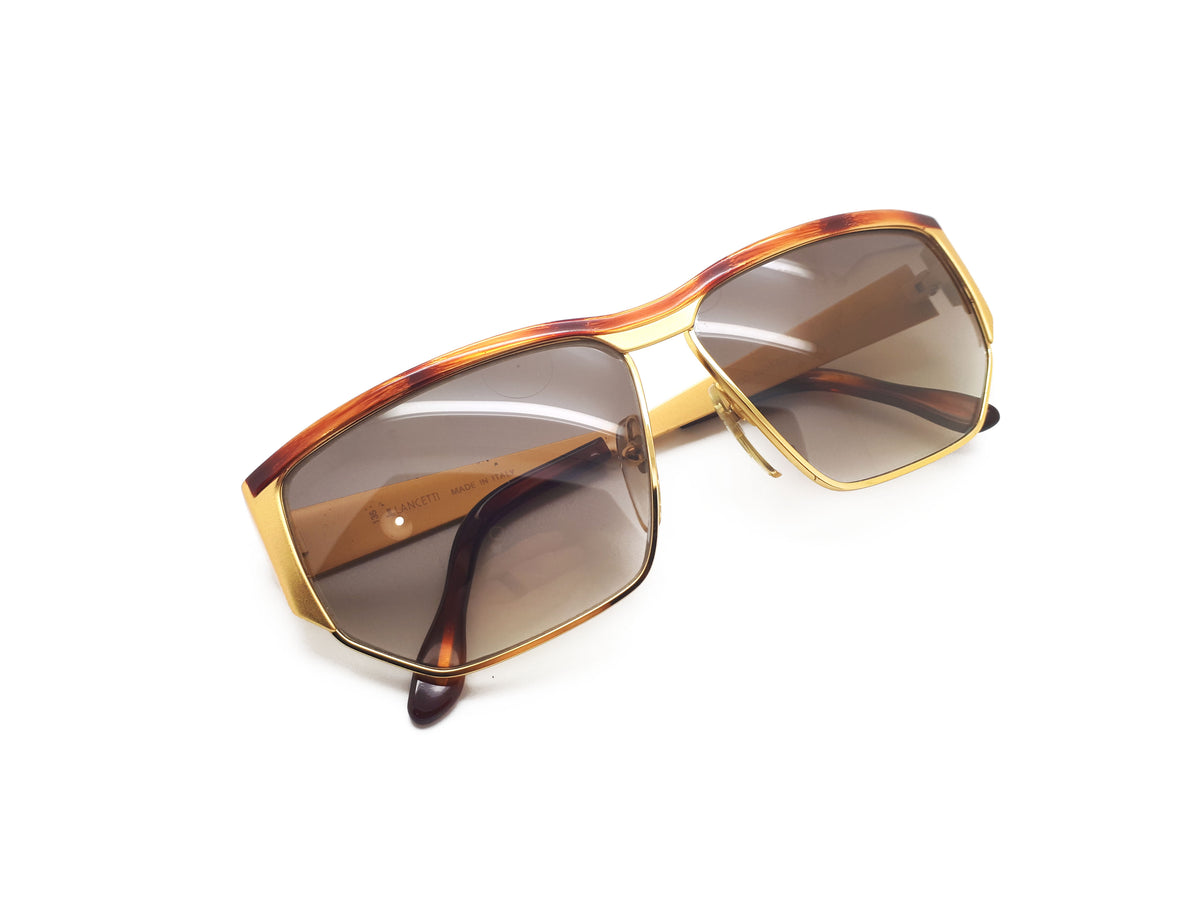 Lancetti - MOD 4504 COL 578