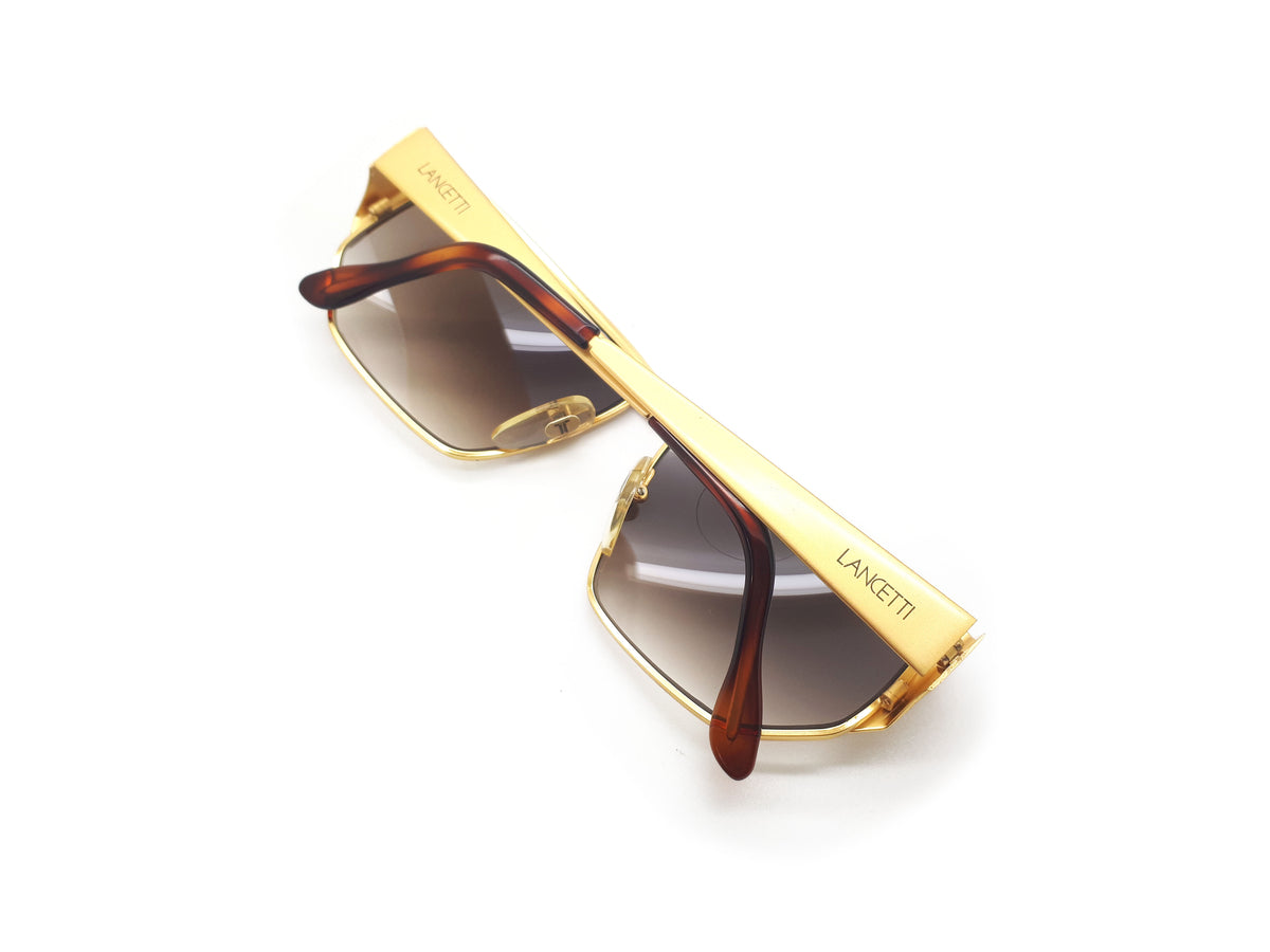 Lancetti - MOD 4504 COL 578