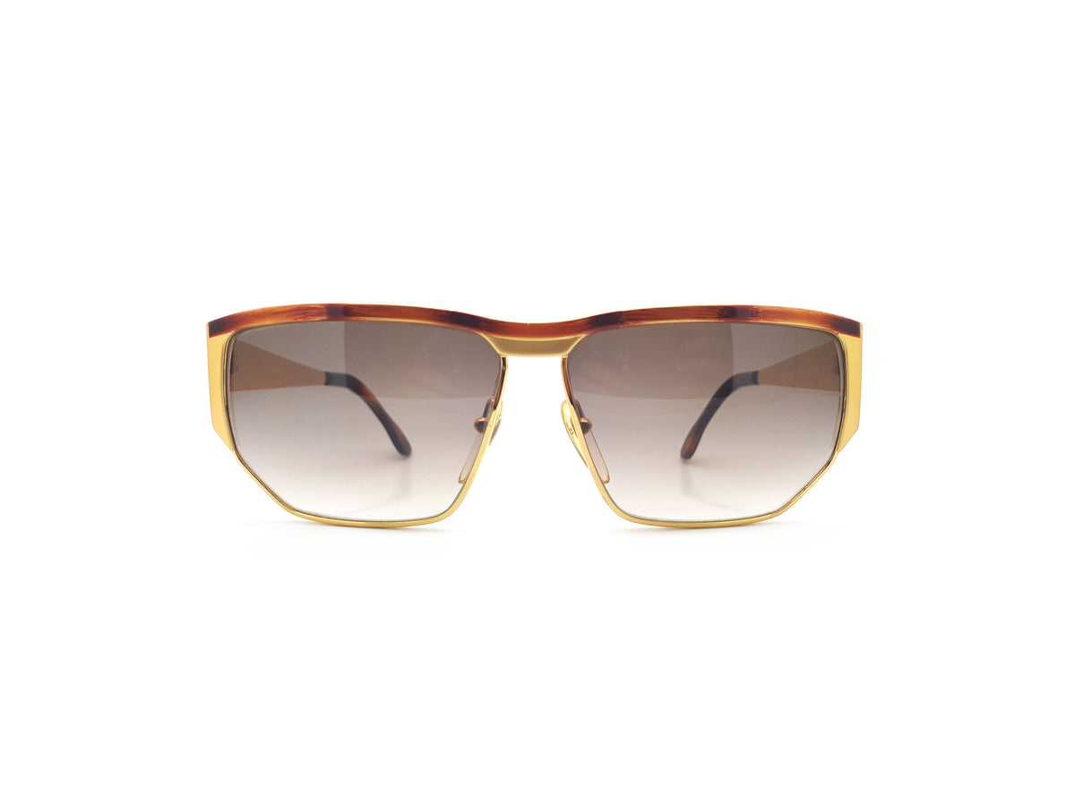 Lancetti - MOD 4504 COL 578