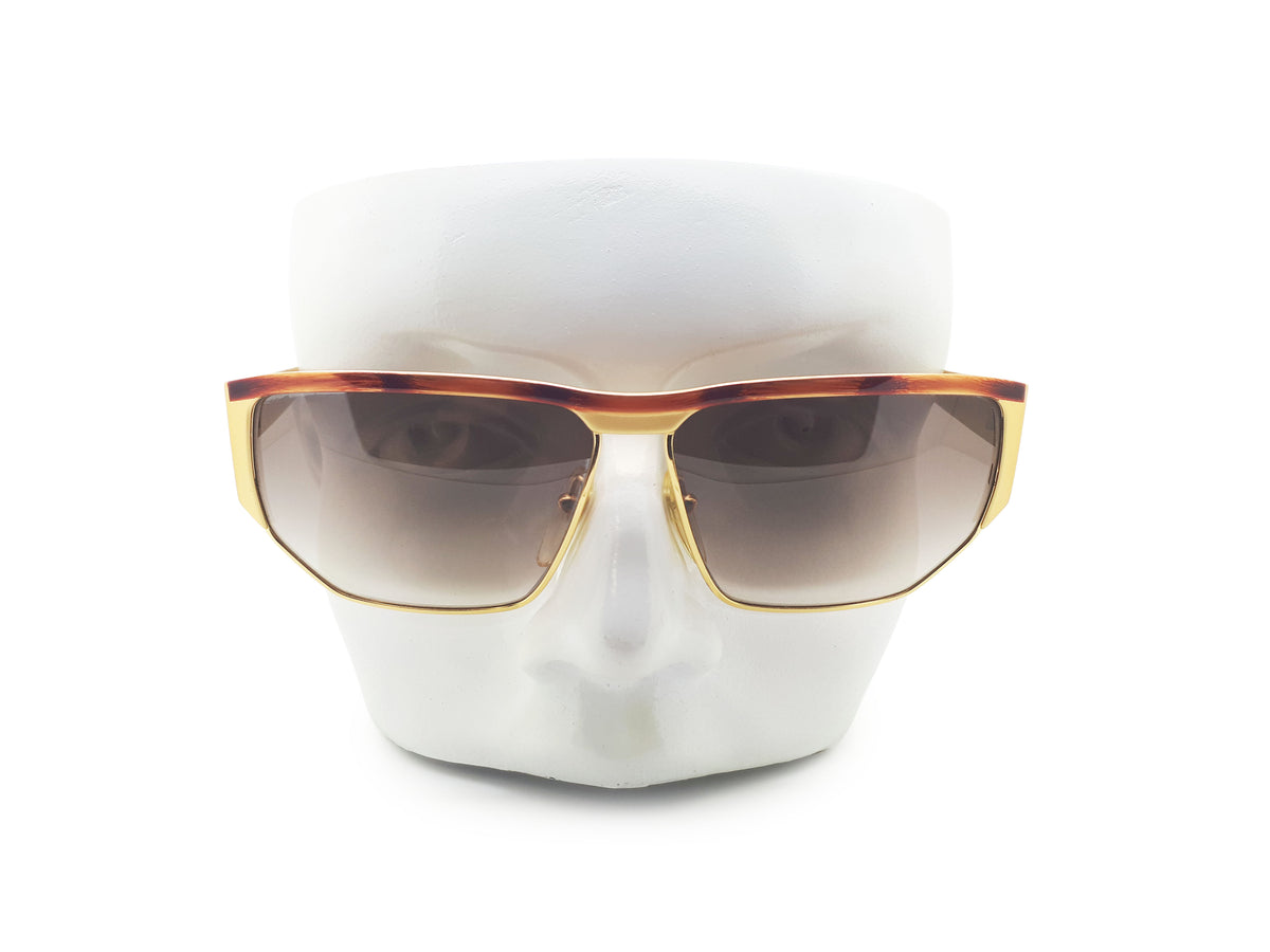 Lancetti - MOD 4504 COL 578