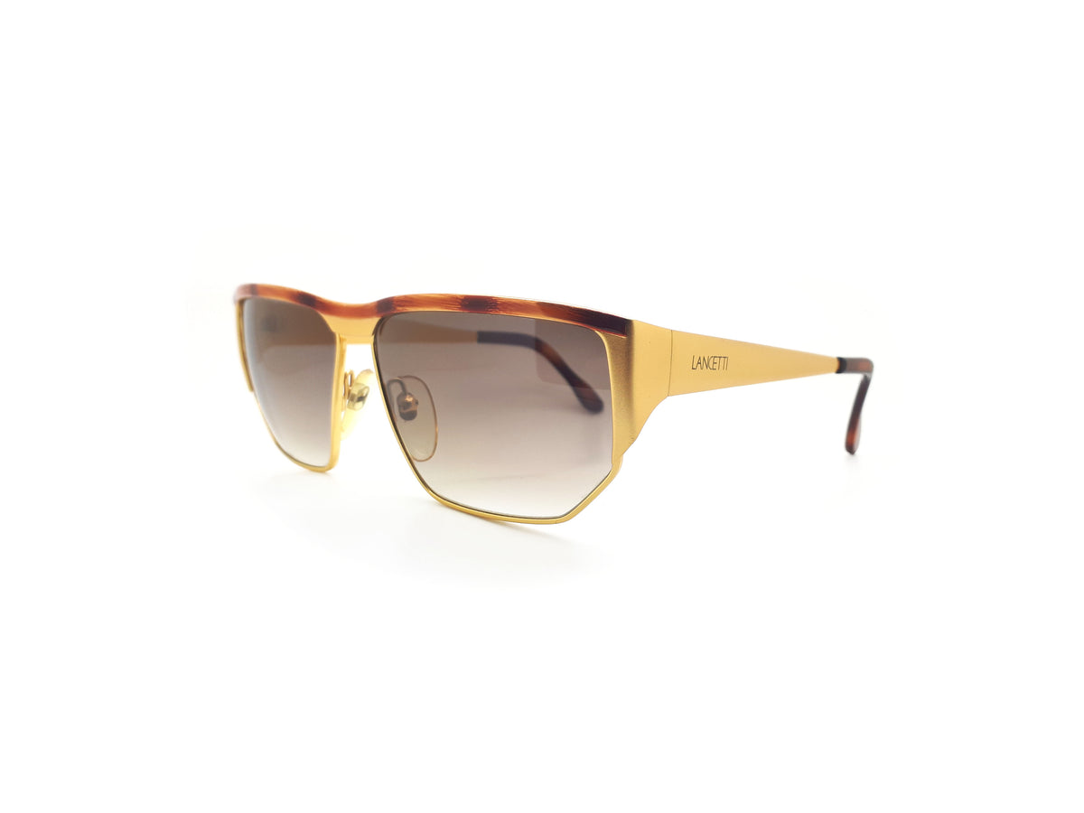 Lancetti - MOD 4504 COL 578