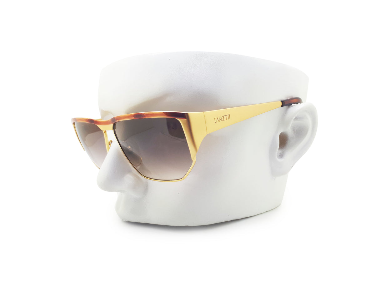 Lancetti - MOD 4504 COL 578