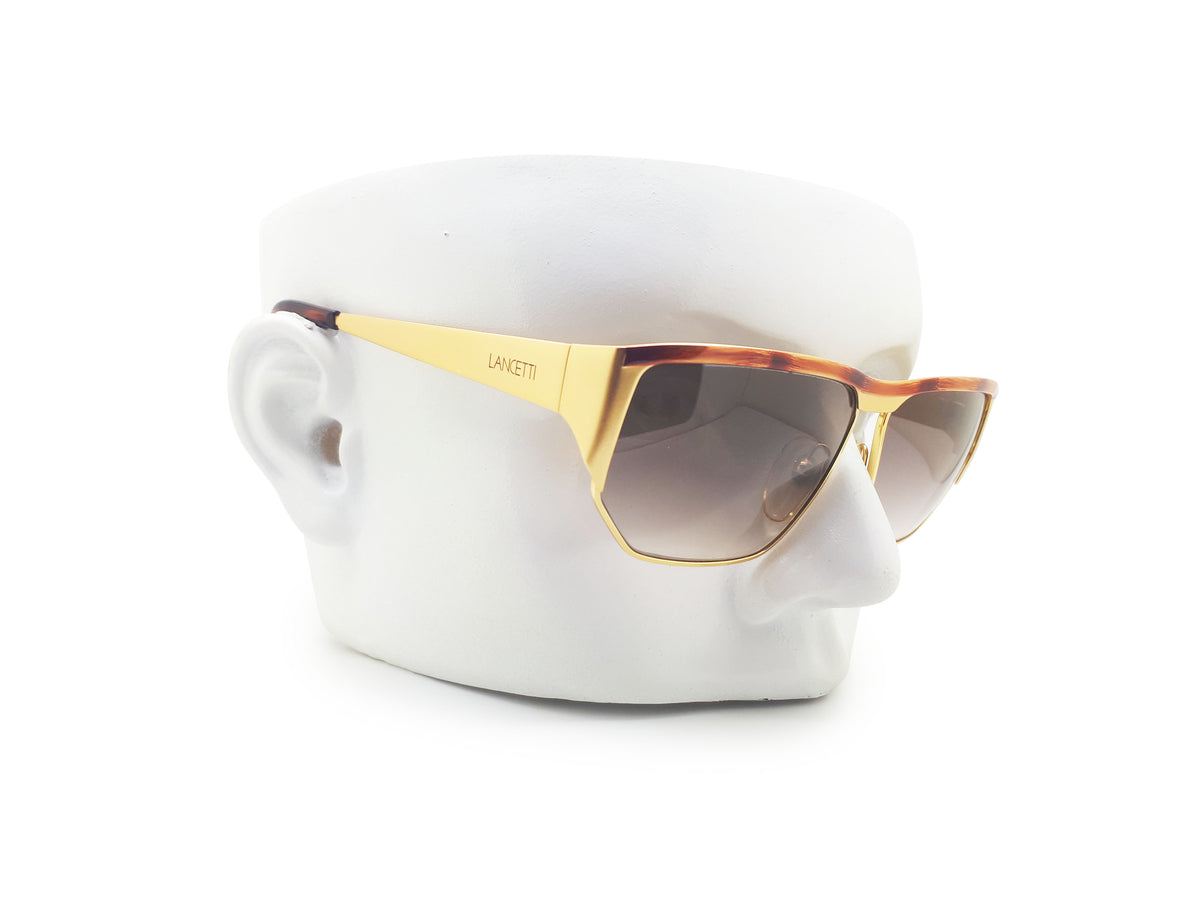 Lancetti - MOD 4504 COL 578