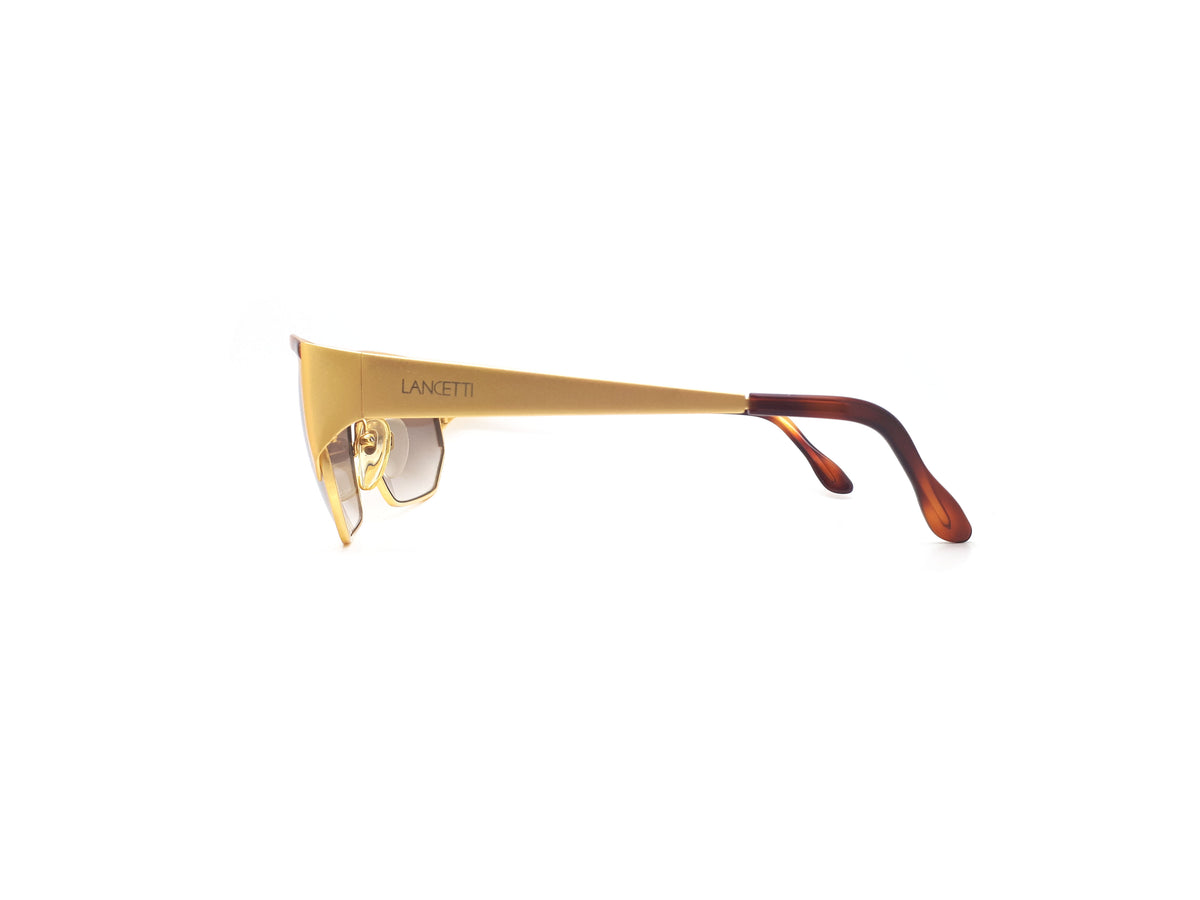Lancetti - MOD 4504 COL 578