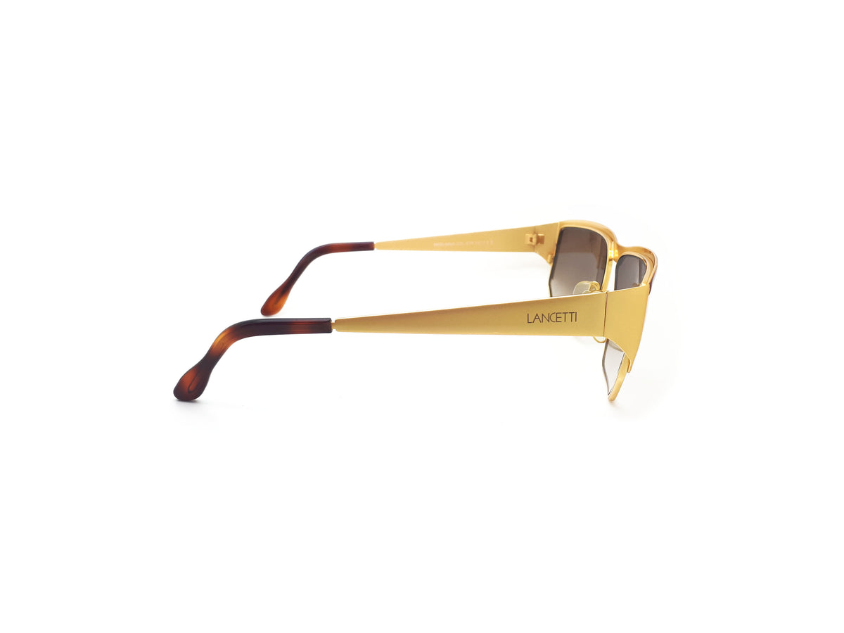 Lancetti - MOD 4504 COL 578