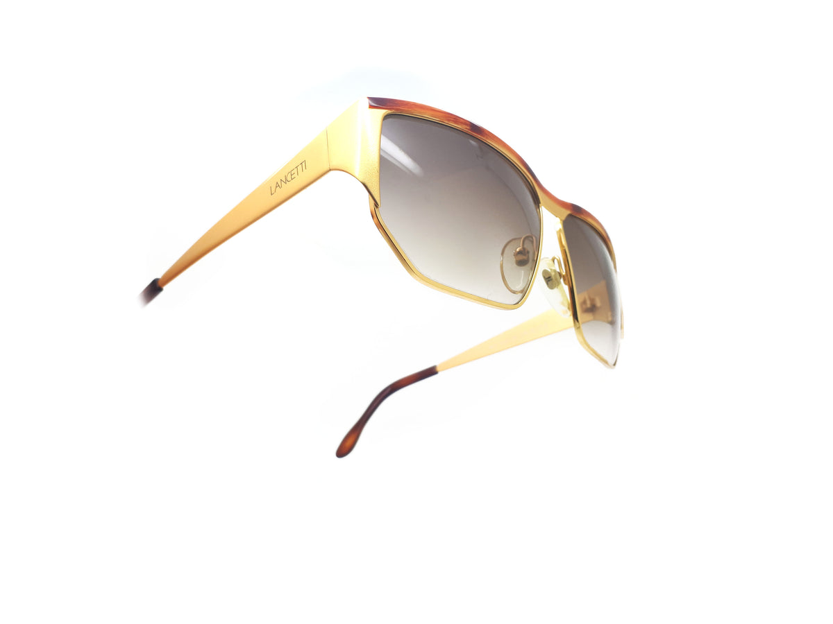 Lancetti - MOD 4504 COL 578